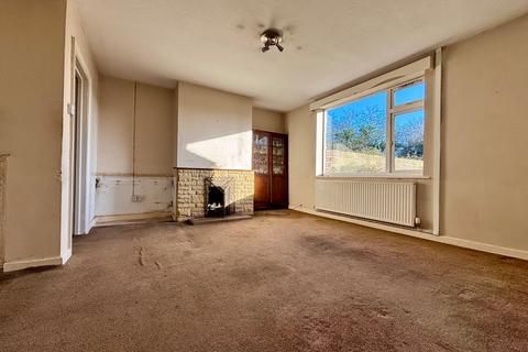 undefined, Cheltenham Road, Tewkesbury GL20