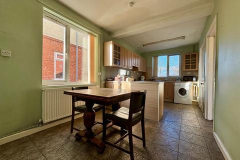 undefined, Cheltenham Road, Tewkesbury GL20