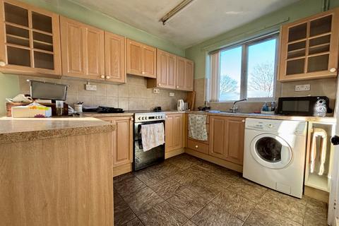 undefined, Cheltenham Road, Tewkesbury GL20