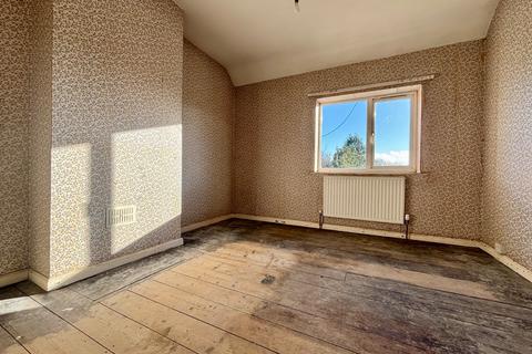 undefined, Cheltenham Road, Tewkesbury GL20
