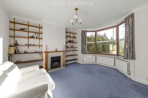 undefined, Gally Hill Road, Fleet GU52