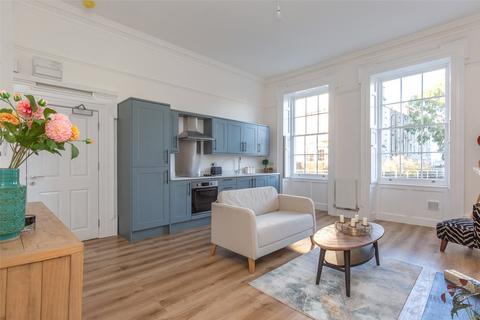 undefined, Richmond Terrace, Bristol BS8