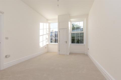 undefined, Richmond Terrace, Bristol BS8