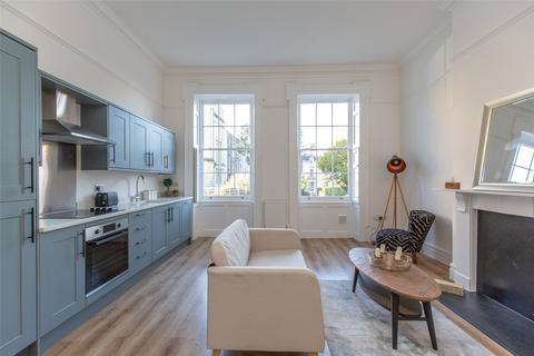 undefined, Richmond Terrace, Bristol BS8