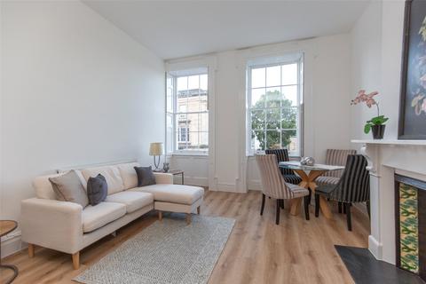 undefined, Richmond Terrace, Bristol BS8