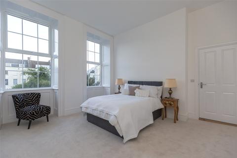 undefined, Richmond Terrace, Bristol BS8