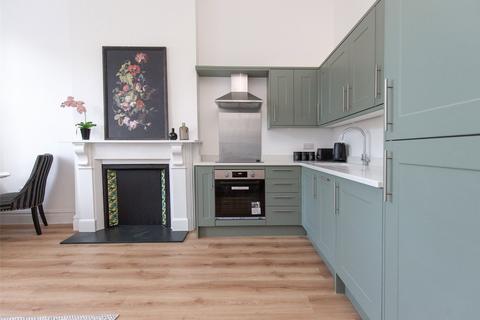 undefined, Richmond Terrace, Bristol BS8