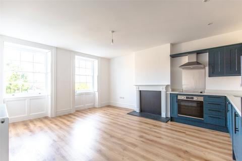 Richmond Terrace, Bristol BS8
