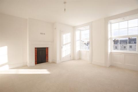 2 bedroom apartment for sale, Richmond Terrace, Bristol BS8