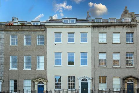 2 bedroom apartment for sale, Richmond Terrace, Bristol BS8