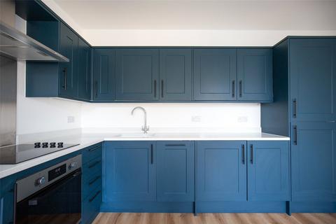 2 bedroom apartment for sale, Richmond Terrace, Bristol BS8