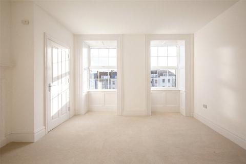 2 bedroom apartment for sale, Richmond Terrace, Bristol BS8