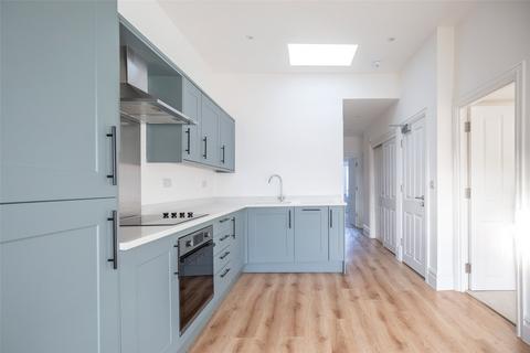 Richmond Terrace, Bristol BS8