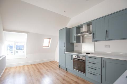 2 bedroom apartment for sale, Richmond Terrace, Bristol BS8