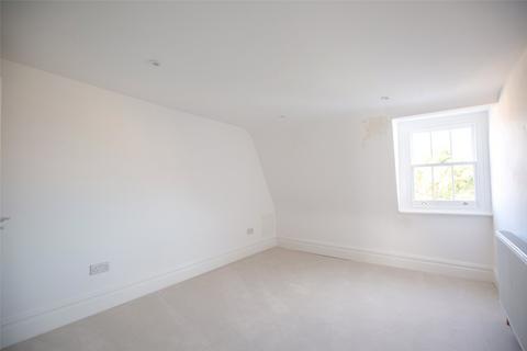 2 bedroom apartment for sale, Richmond Terrace, Bristol BS8