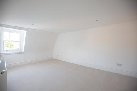 2 bedroom apartment for sale, Richmond Terrace, Bristol BS8