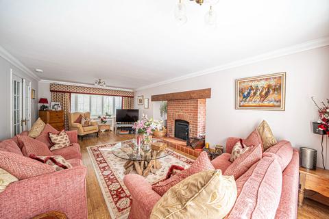 undefined, Skylark Rise, Whitchurch, RG28 7SY