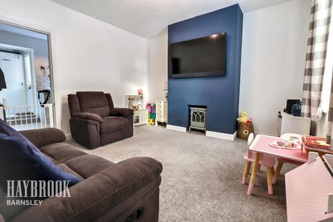 2 bedroom terraced house for sale, 30 School Street, Hemingfield S73 0PS