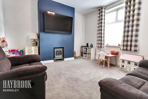 2 bedroom terraced house for sale, 30 School Street, Hemingfield S73 0PS