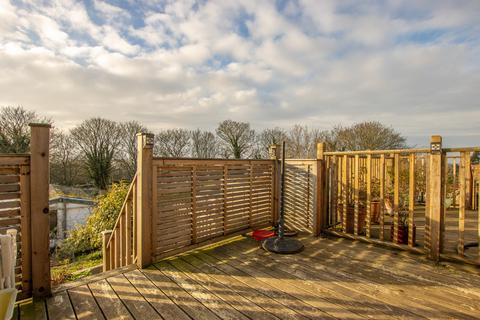 3 bedroom semi-detached bungalow for sale, Chatsworth Road, Hunstanton