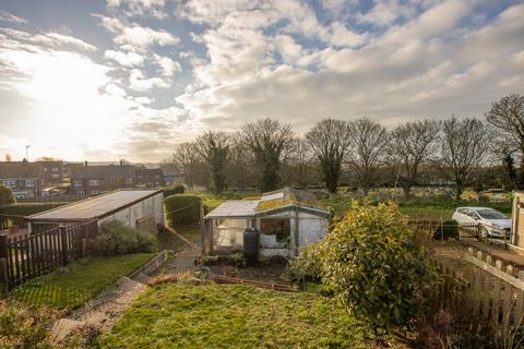 3 bedroom semi-detached bungalow for sale, Chatsworth Road, Hunstanton
