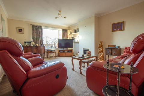 3 bedroom semi-detached bungalow for sale, Chatsworth Road, Hunstanton