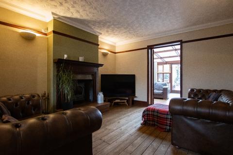 3 bedroom detached house for sale, Pansey Drive, Dersingham