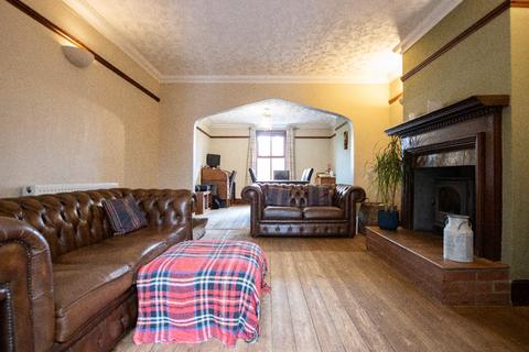 3 bedroom detached house for sale, Pansey Drive, Dersingham