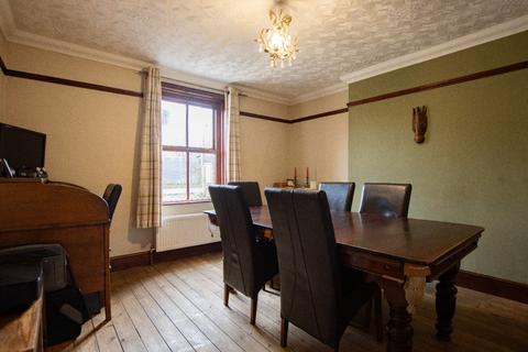 3 bedroom detached house for sale, Pansey Drive, Dersingham