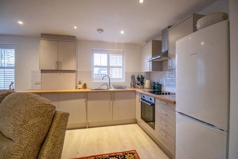 2 bedroom ground floor flat for sale, 9 Railway Sidings Yard, Snettisham, King's Lynn, Norfolk, PE31