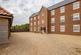 9 Railway Sidings Yard, Snettisham, King's Lynn, Norfolk, PE31