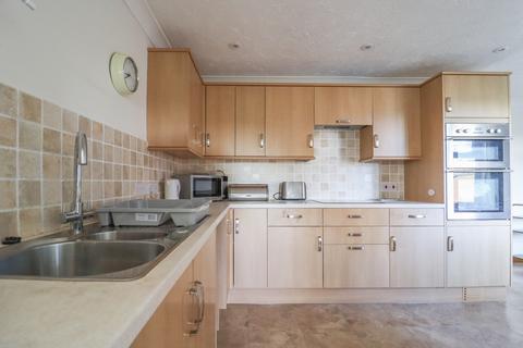 3 bedroom detached bungalow for sale, Holt Road, Briston, Melton Constable, Norfolk