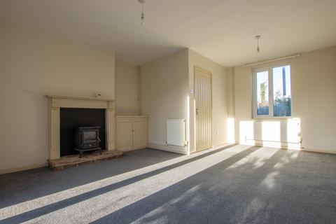 3 bedroom semi-detached house for sale, Castle Cottages, Thornham