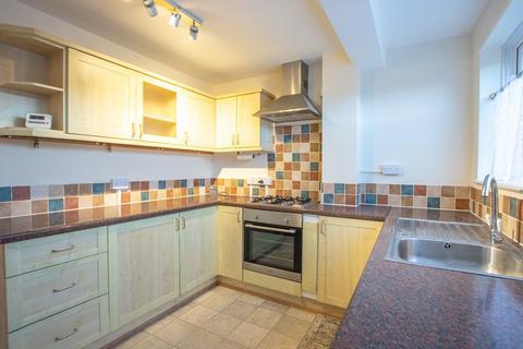 3 bedroom terraced house for sale, Lee Warner Avenue, Fakenham