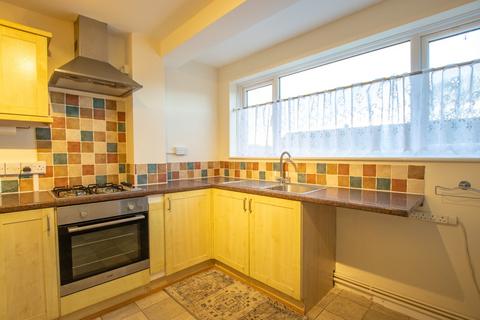 3 bedroom terraced house for sale, Lee Warner Avenue, Fakenham