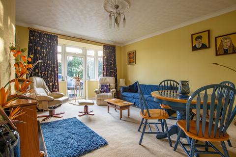 3 bedroom detached bungalow for sale, Station Road, Dersingham