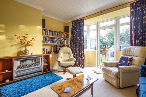 3 bedroom detached bungalow for sale, Station Road, Dersingham