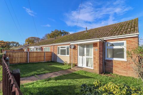 undefined, Pound Green Close, Shipdham, Thetford, Norfolk