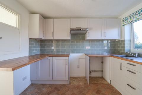 undefined, Pound Green Close, Shipdham, Thetford, Norfolk