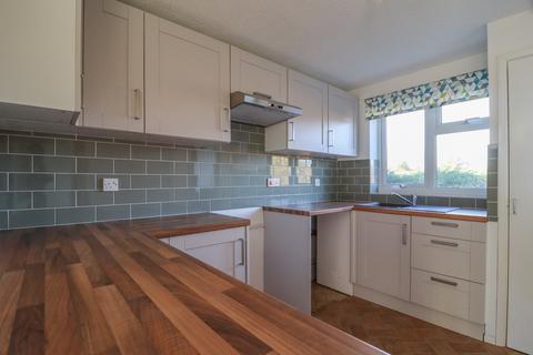 undefined, Pound Green Close, Shipdham, Thetford, Norfolk