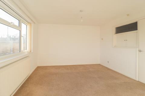 undefined, Pound Green Close, Shipdham, Thetford, Norfolk