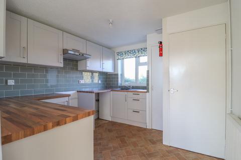 2 bedroom semi-detached bungalow for sale, Pound Green Close, Shipdham, Thetford, Norfolk