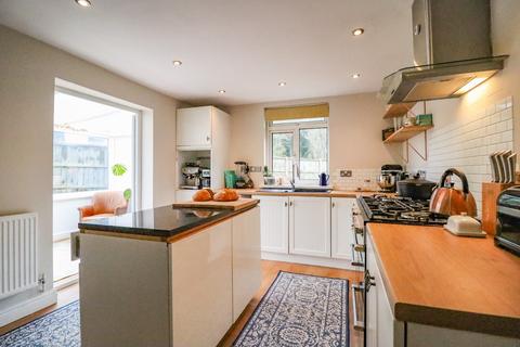2 bedroom detached bungalow for sale, Sandy Crescent, Ingoldisthorpe, King's Lynn, Norfolk