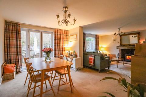 2 bedroom detached bungalow for sale, Sandy Crescent, Ingoldisthorpe, King's Lynn, Norfolk