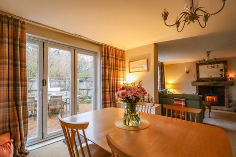 undefined, Sandy Crescent, Ingoldisthorpe, King's Lynn, Norfolk
