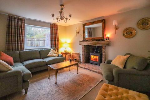 undefined, Sandy Crescent, Ingoldisthorpe, King's Lynn, Norfolk