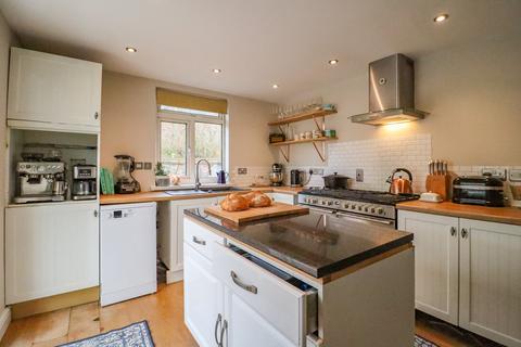 undefined, Sandy Crescent, Ingoldisthorpe, King's Lynn, Norfolk