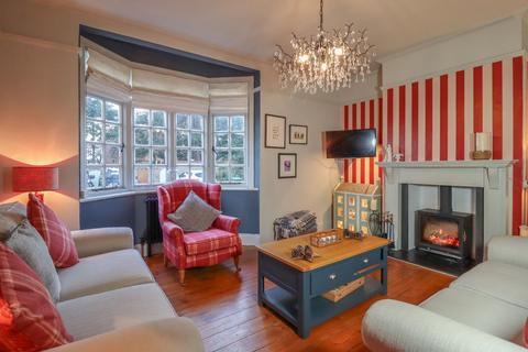 undefined, Russell Terrace, Mundesley, Norwich