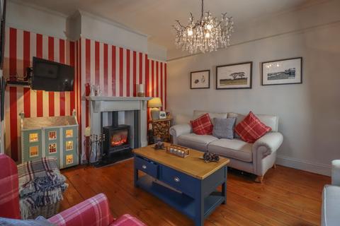 undefined, Russell Terrace, Mundesley, Norwich
