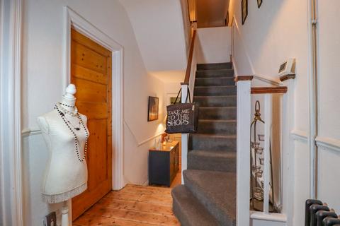 undefined, Russell Terrace, Mundesley, Norwich
